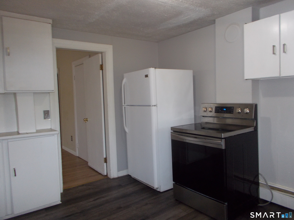 161 Howard Avenue - Photo 8