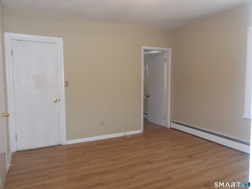 161 Howard Avenue - Photo 6