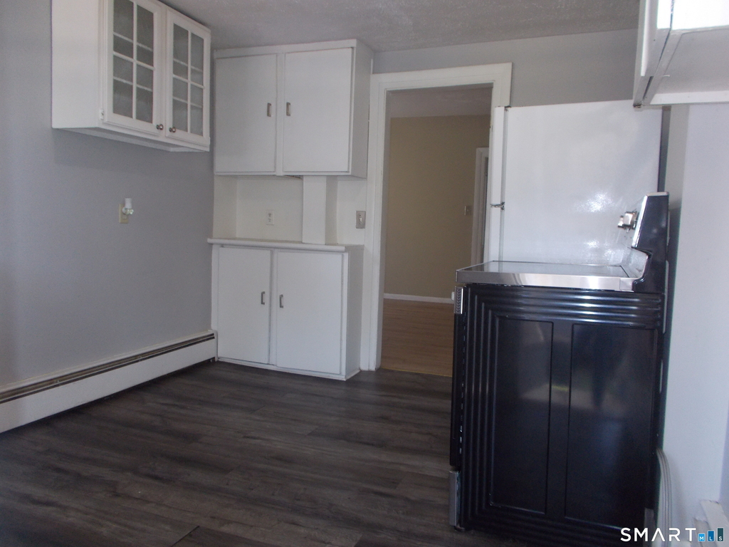 161 Howard Avenue - Photo 11