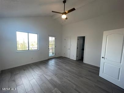 567 Kieffer Lane - Photo 18