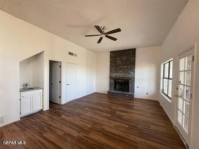 567 Kieffer Lane - Photo 3