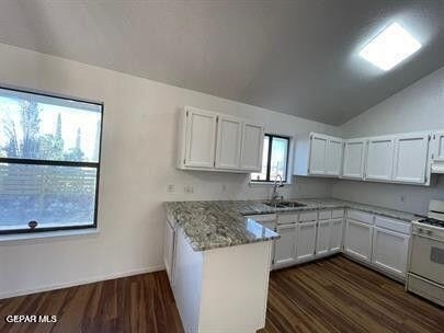 567 Kieffer Lane - Photo 1