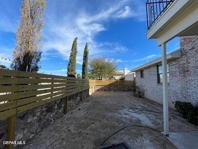 567 Kieffer Lane - Photo 20