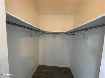 567 Kieffer Lane - Photo 16
