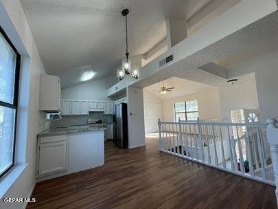 567 Kieffer Lane - Photo 5