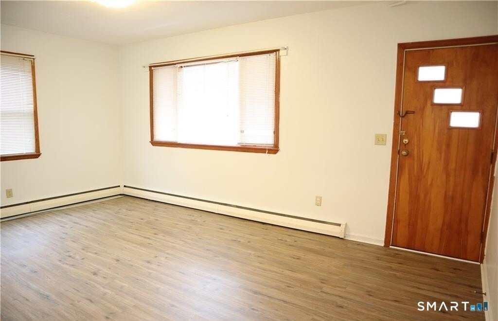 81 Pratt Street - Photo 11