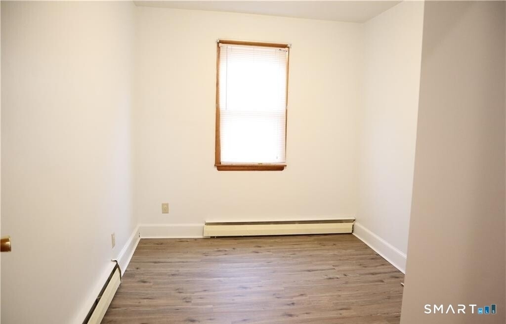 81 Pratt Street - Photo 6