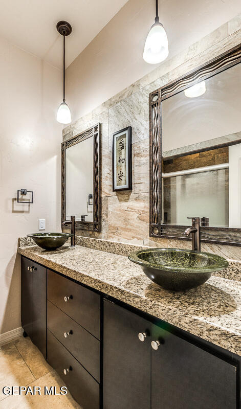 12800 Cozy Cove Avenue - Photo 19