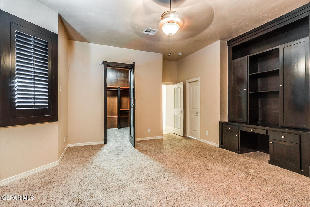 12800 Cozy Cove Avenue - Photo 17