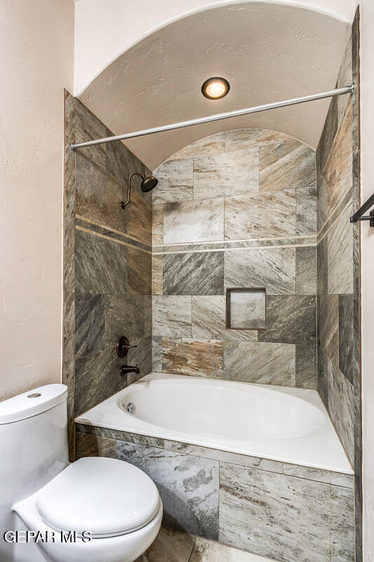 12800 Cozy Cove Avenue - Photo 11