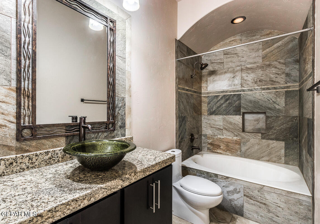 12800 Cozy Cove Avenue - Photo 10