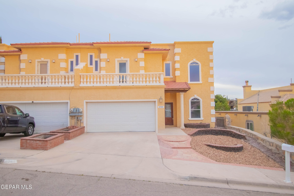 4744 Excalibur Drive - Photo 7