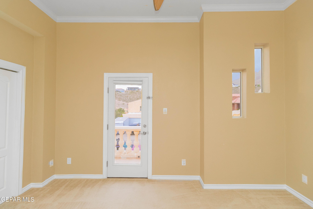 4744 Excalibur Drive - Photo 46