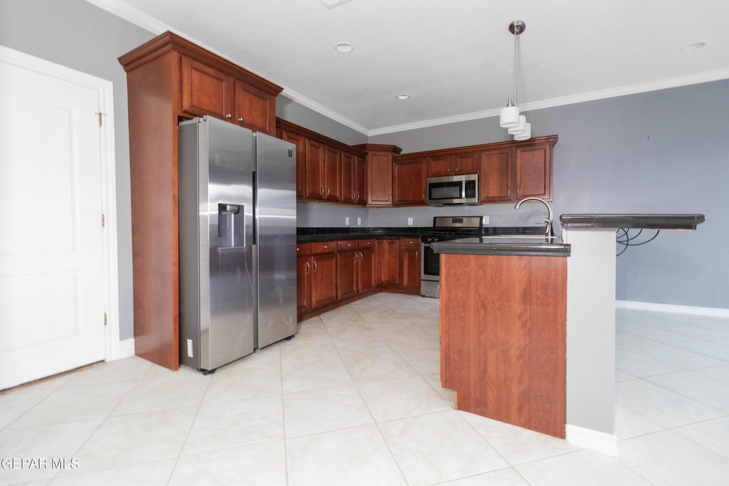 4744 Excalibur Drive - Photo 22