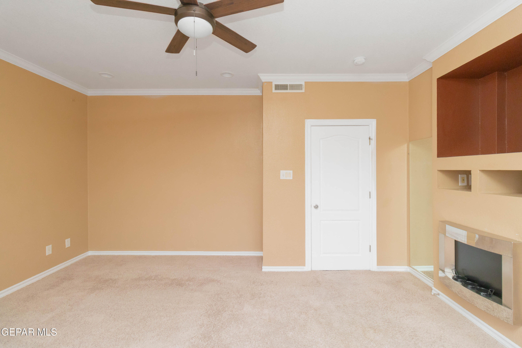 4744 Excalibur Drive - Photo 29