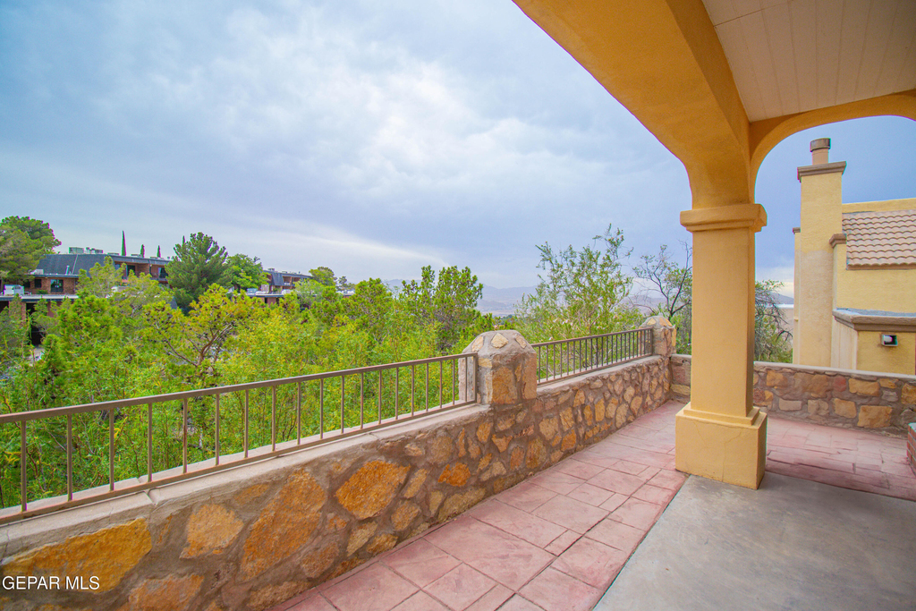 4744 Excalibur Drive - Photo 52