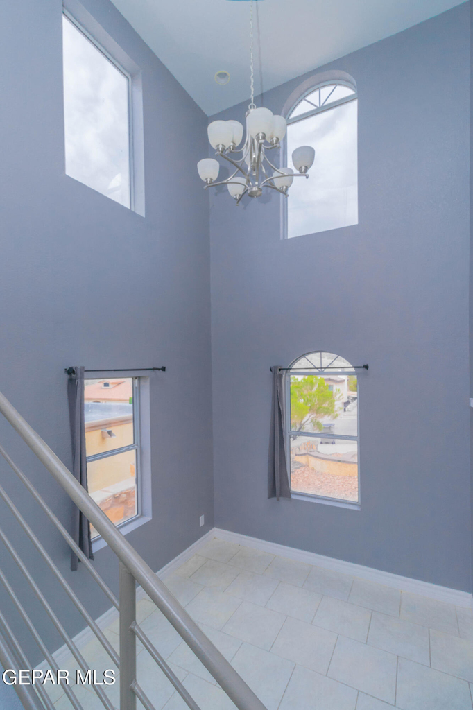 4744 Excalibur Drive - Photo 15
