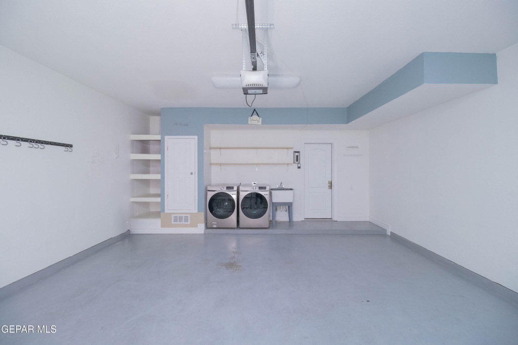4744 Excalibur Drive - Photo 54