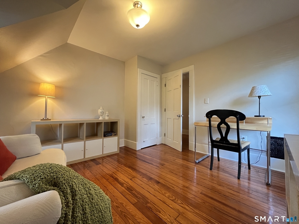 17 Anderson Street - Photo 16