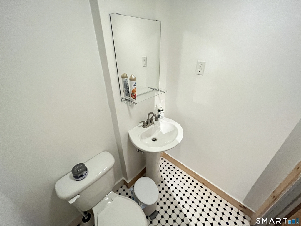 17 Anderson Street - Photo 28