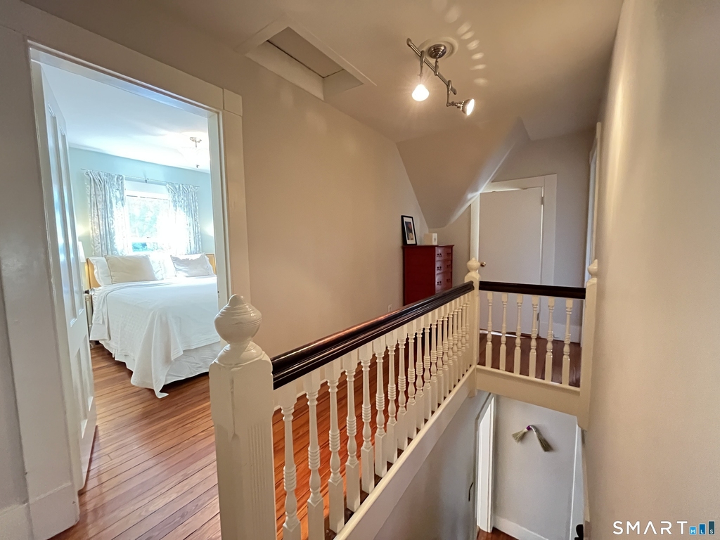 17 Anderson Street - Photo 10
