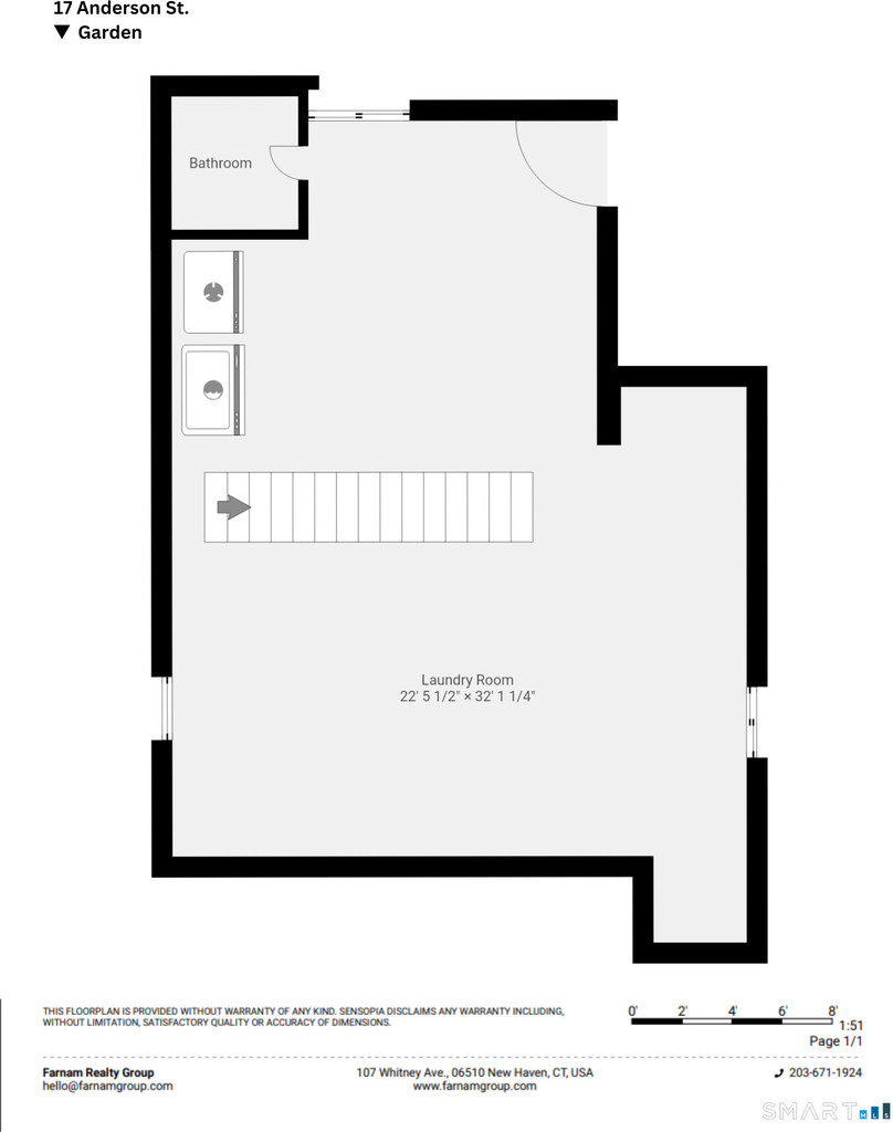 17 Anderson Street - Photo 31