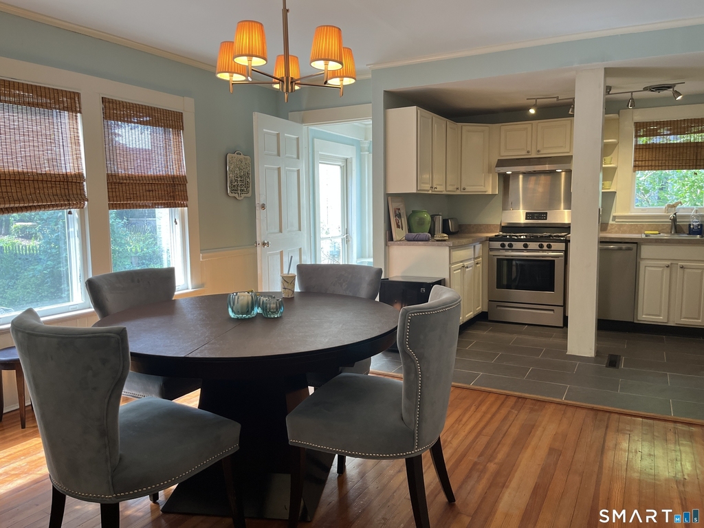 17 Anderson Street - Photo 6