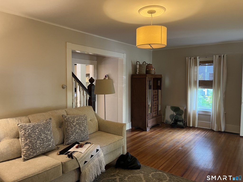 17 Anderson Street - Photo 3