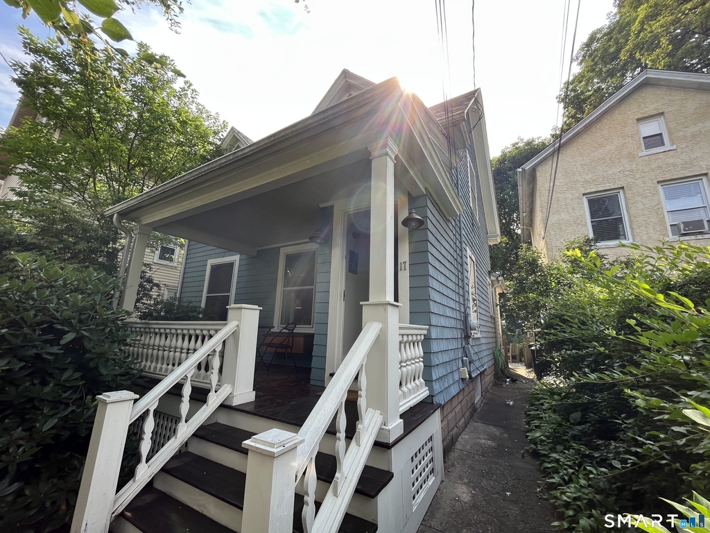 17 Anderson Street - Photo 18