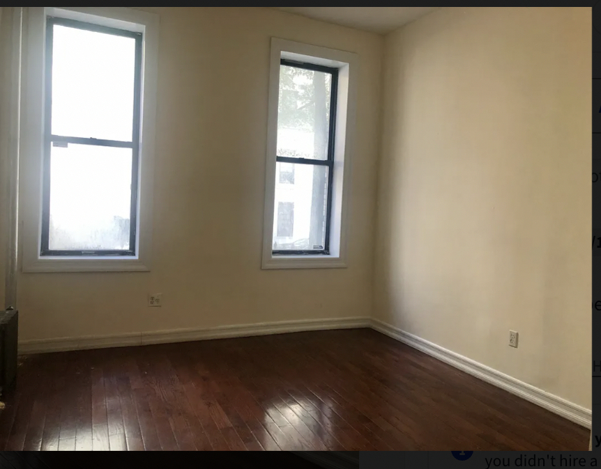 171 and Ft Washington Avenue - Photo 5