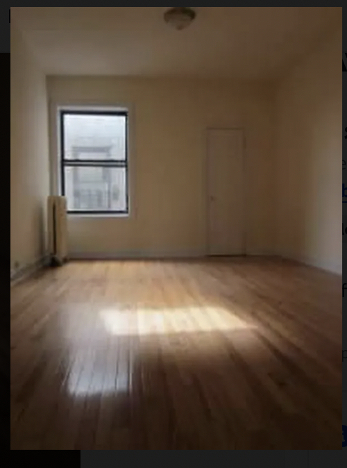 171 and Ft Washington Avenue - Photo 2