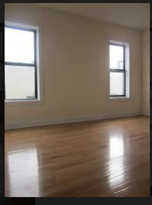 171 and Ft Washington Avenue - Photo 1