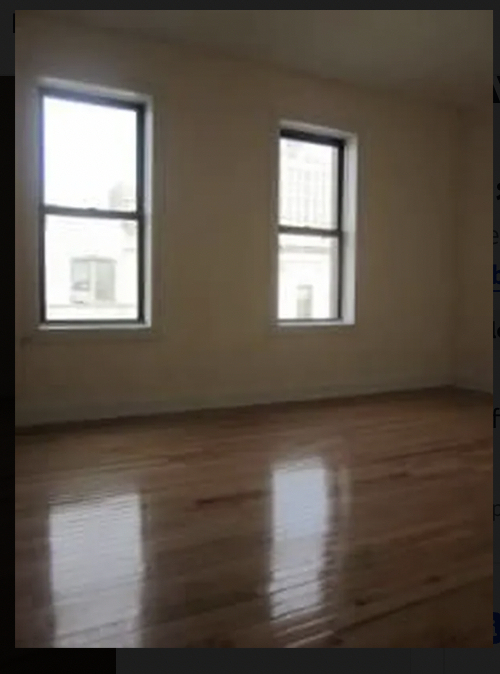 171 and Ft Washington Avenue - Photo 3
