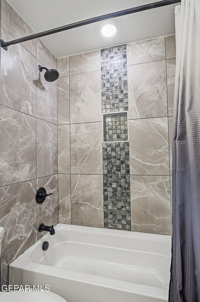 3601 Hill Sand Place - Photo 31
