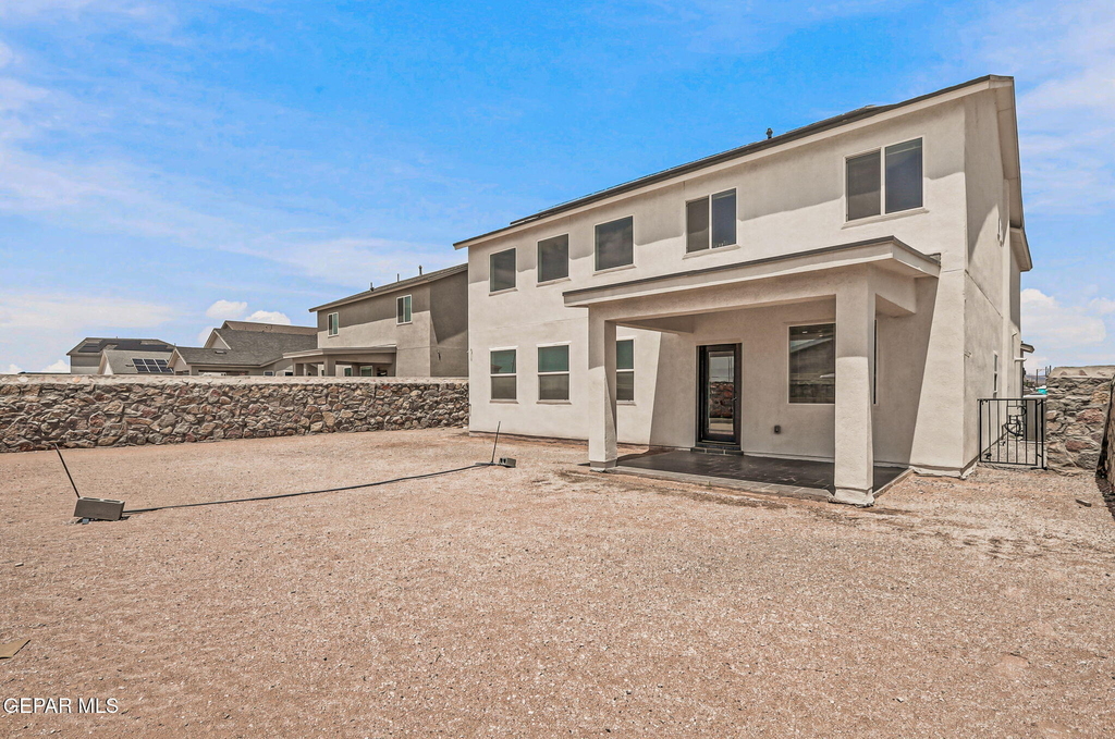 3601 Hill Sand Place - Photo 34