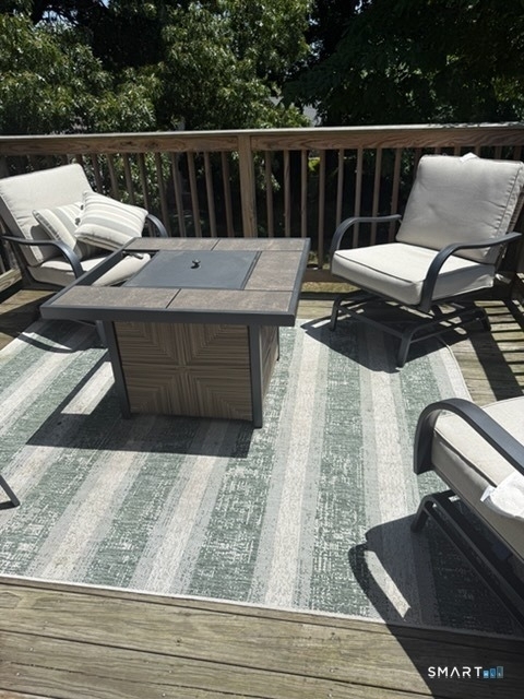 158 Seaside Avenue - Photo 7