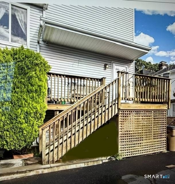158 Seaside Avenue - Photo 1