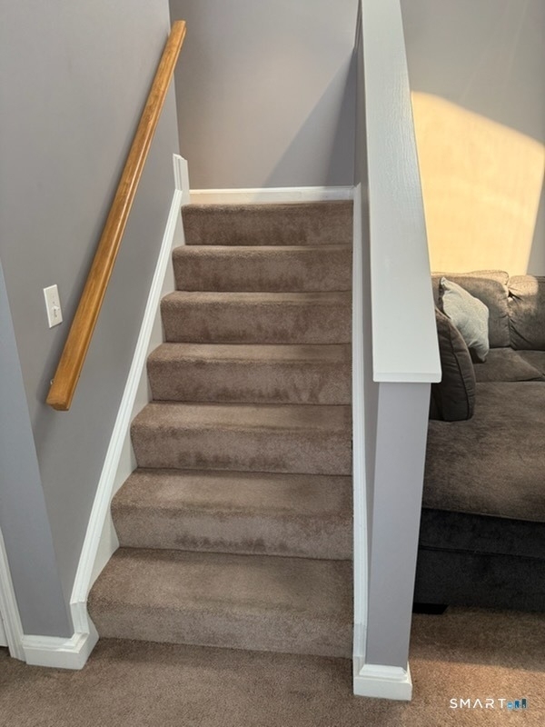 158 Seaside Avenue - Photo 6