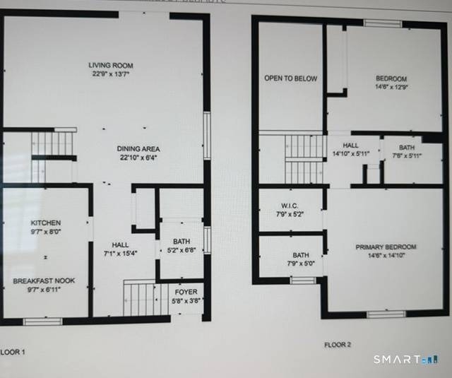 158 Seaside Avenue - Photo 9