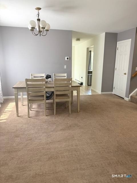 158 Seaside Avenue - Photo 2