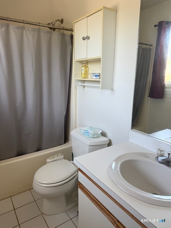 158 Seaside Avenue - Photo 5