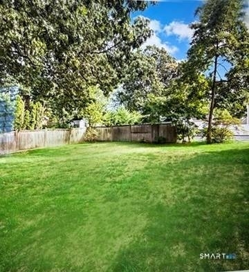 158 Seaside Avenue - Photo 8