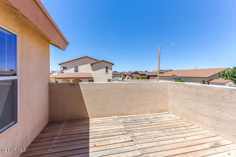 5337 Manuel Puentes Court - Photo 28