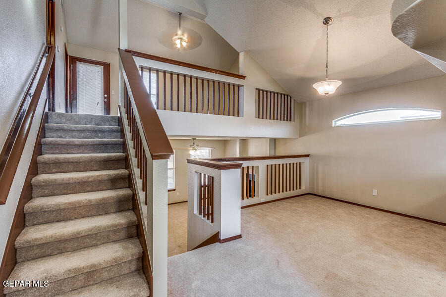 5337 Manuel Puentes Court - Photo 3