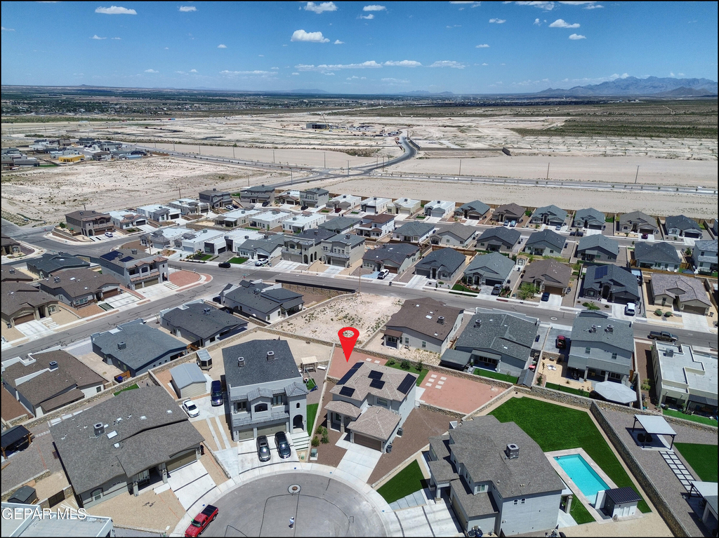 2358 Enchanted Gem Place - Photo 71