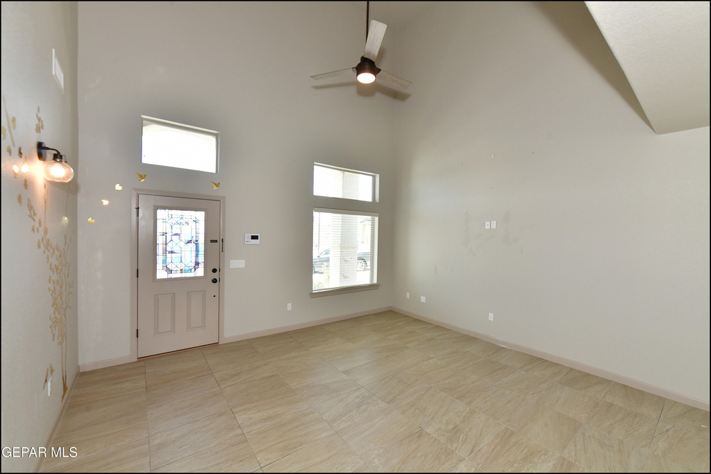 2358 Enchanted Gem Place - Photo 10