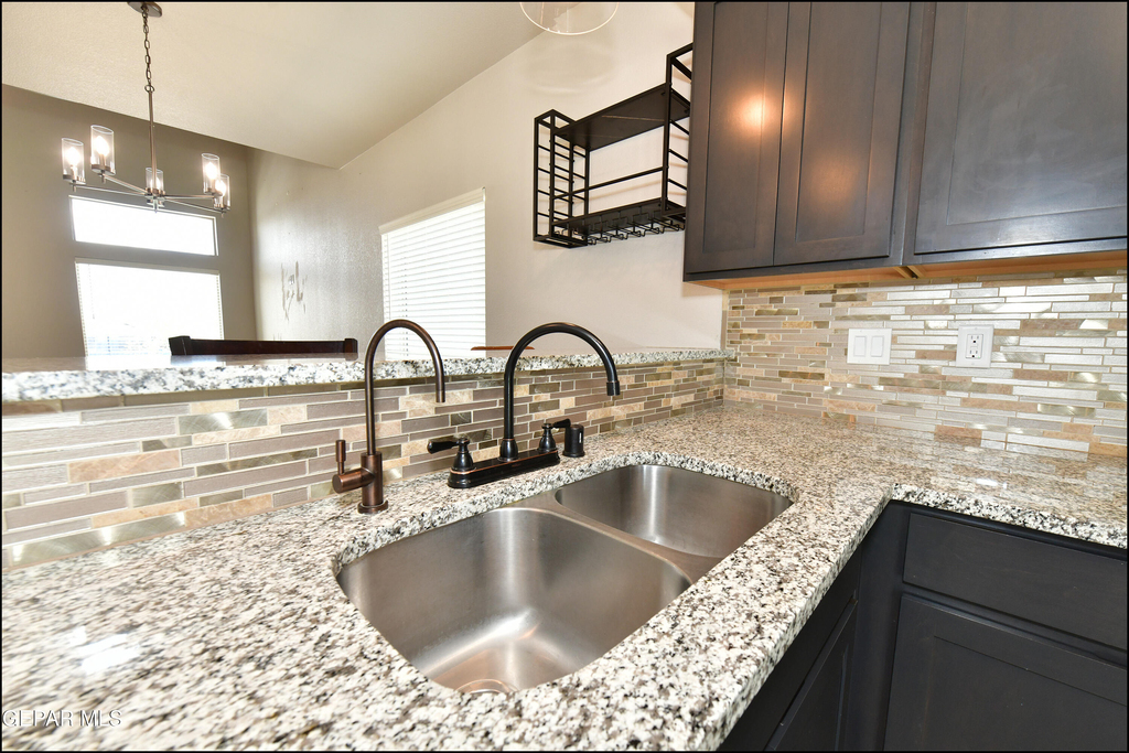 2358 Enchanted Gem Place - Photo 19