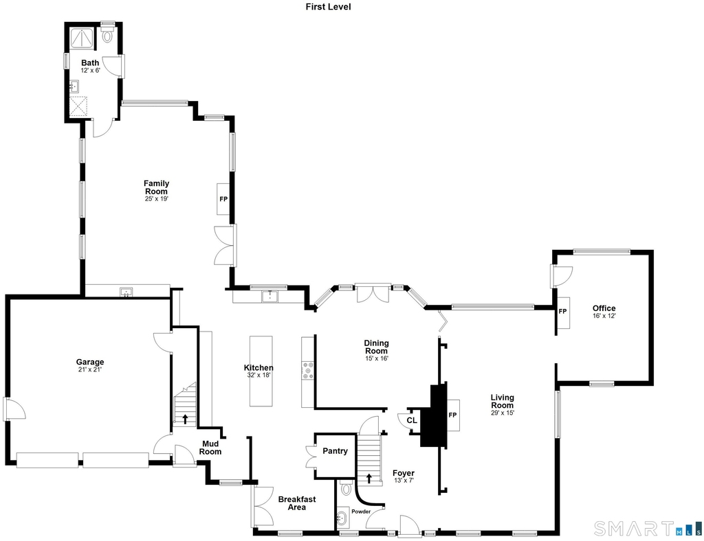 222 Sunnieholme Drive - Photo 23