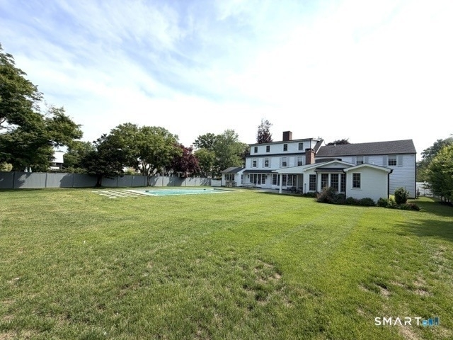 222 Sunnieholme Drive - Photo 21