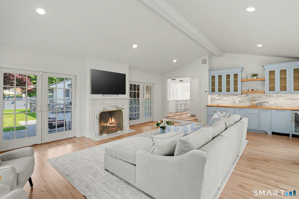 222 Sunnieholme Drive - Photo 4